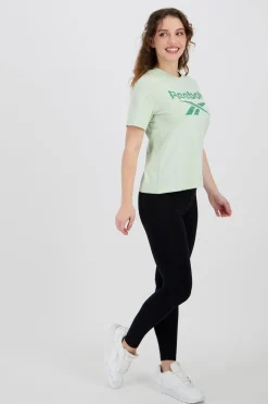 Reebok Big Graphic