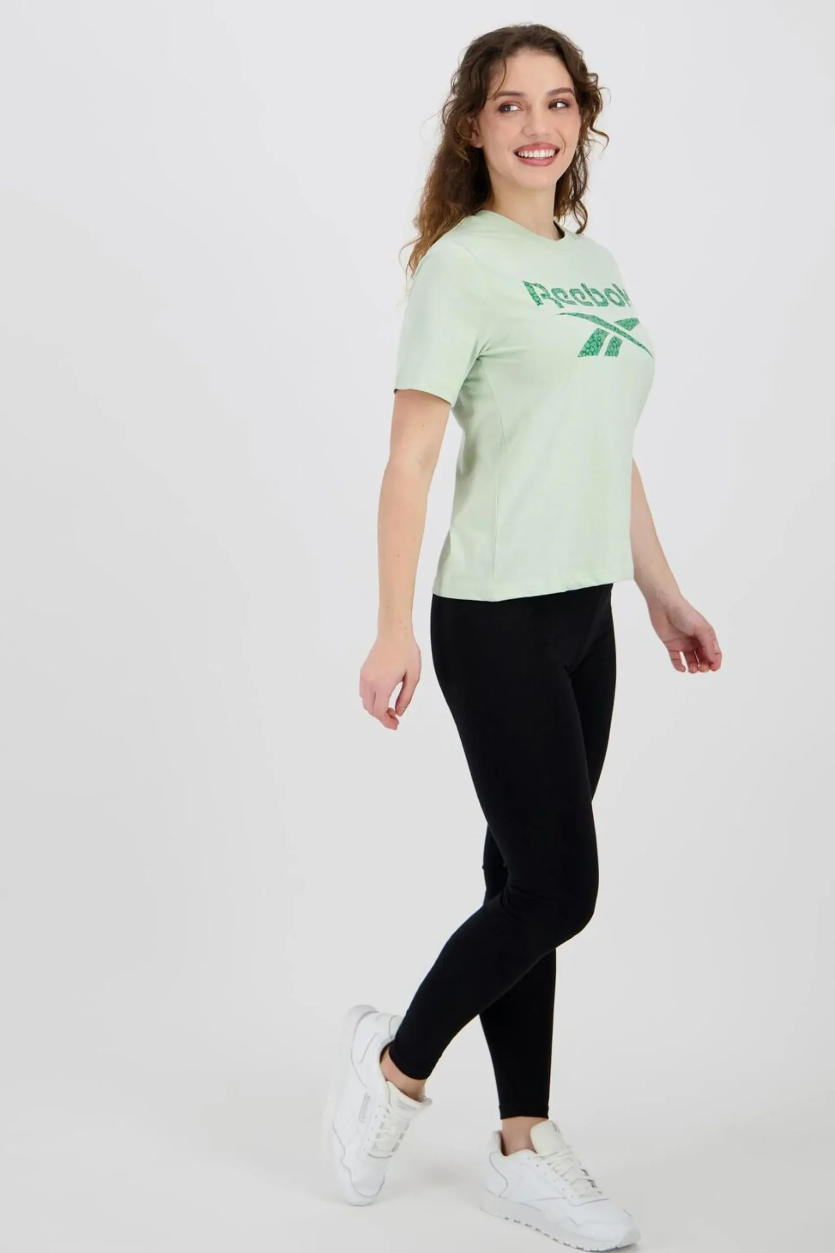 Reebok Big Graphic