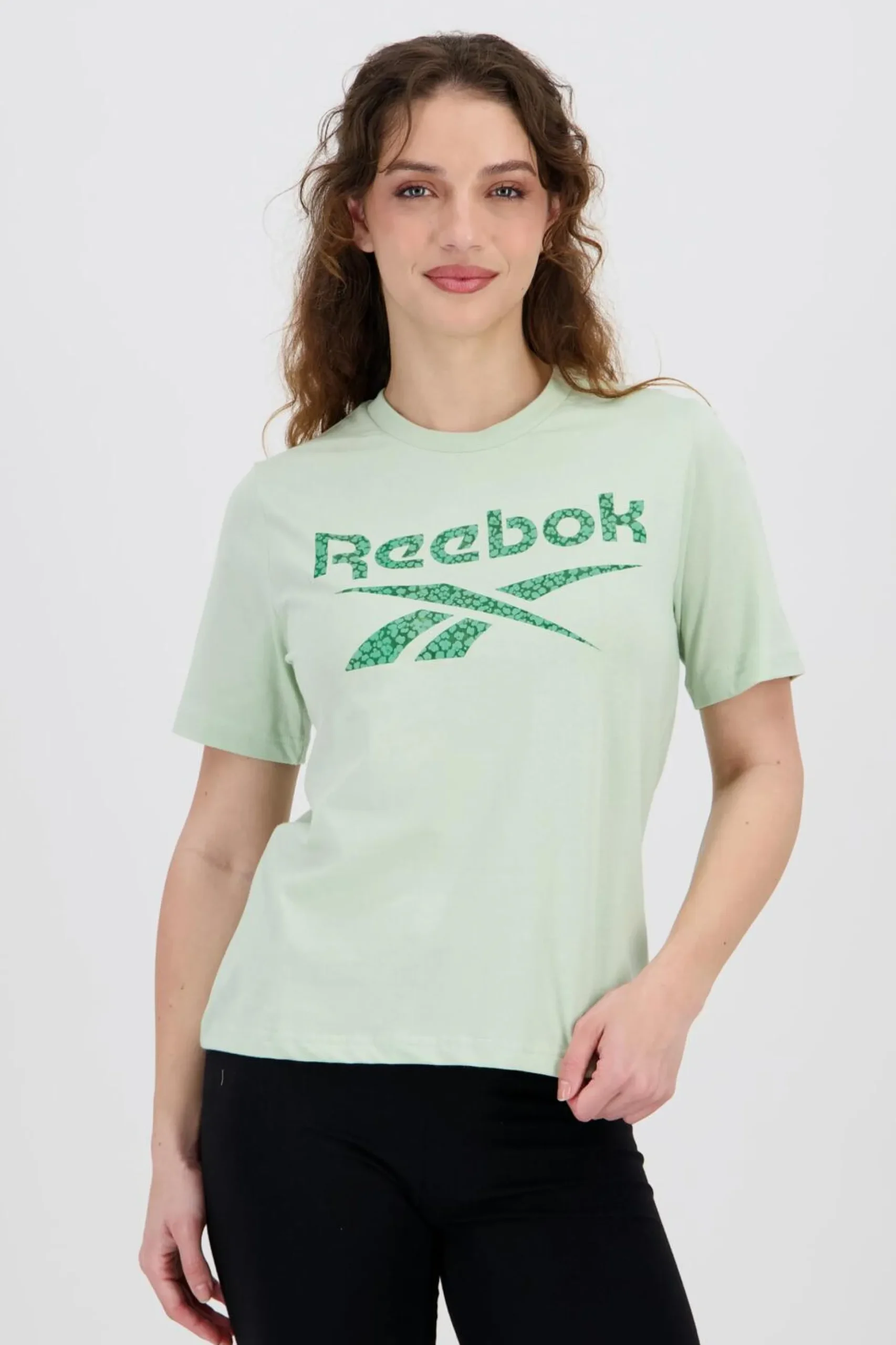 Reebok Big Graphic