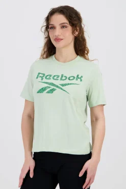 Reebok Big Graphic