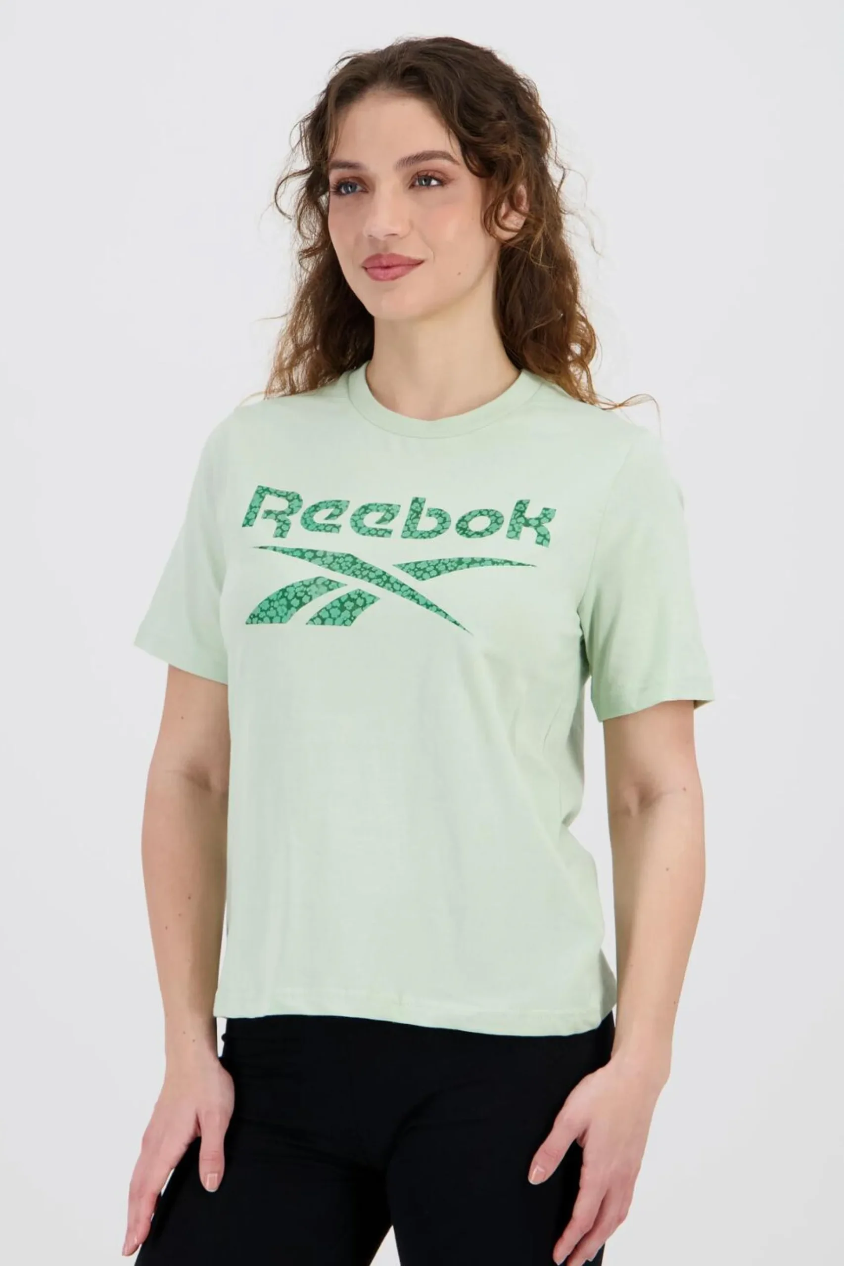 Reebok Big Graphic