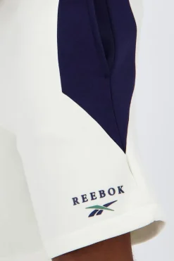 Reebok Block