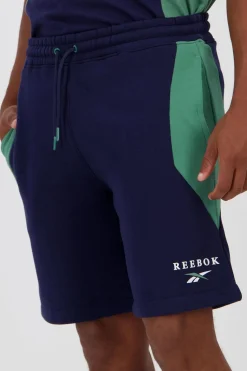 Reebok Block