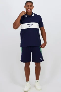 Reebok Block
