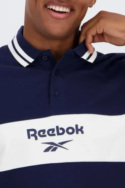 Reebok Block