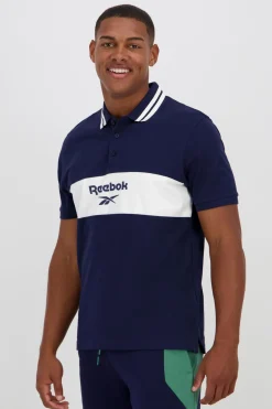 Reebok Block