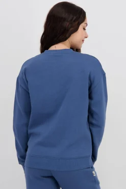 Reebok Boucle