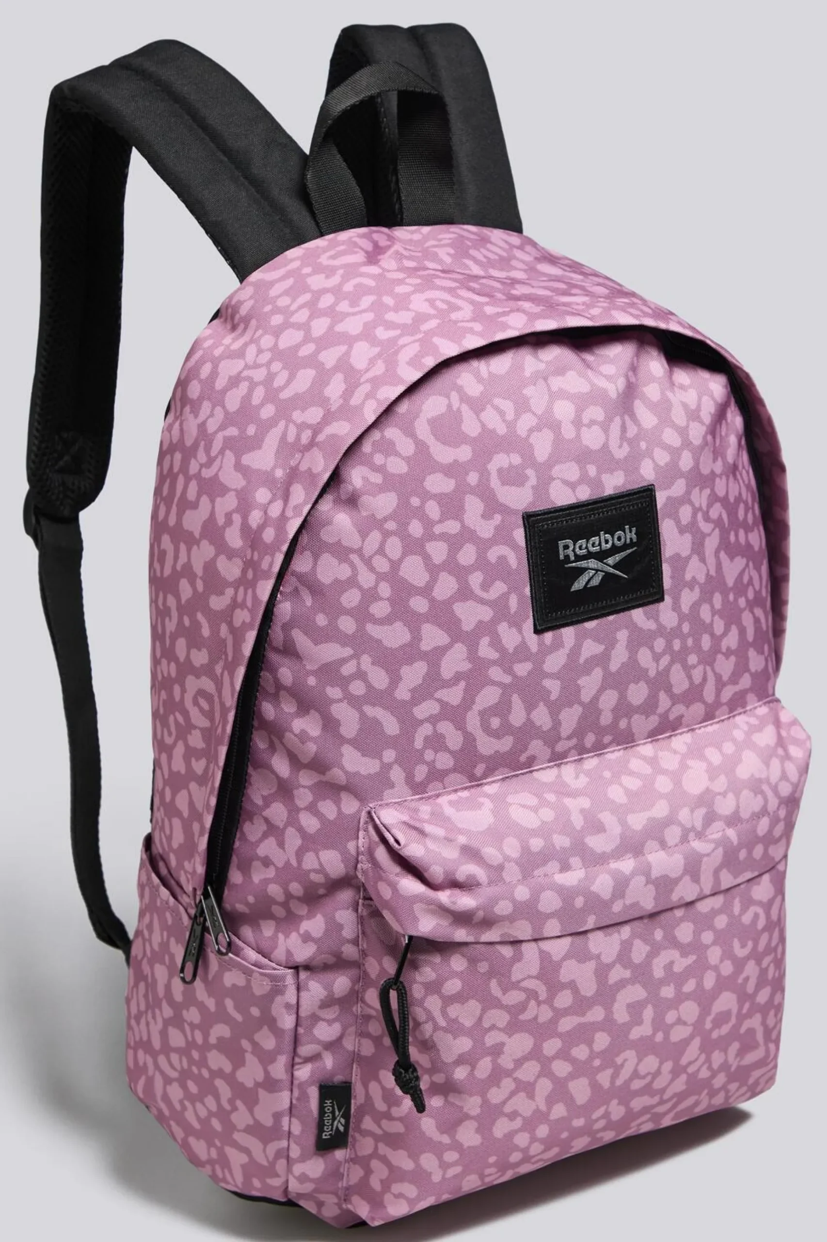 Reebok Brooklyn