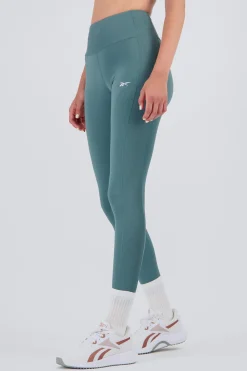 Reebok Camilla