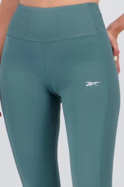Reebok Camilla