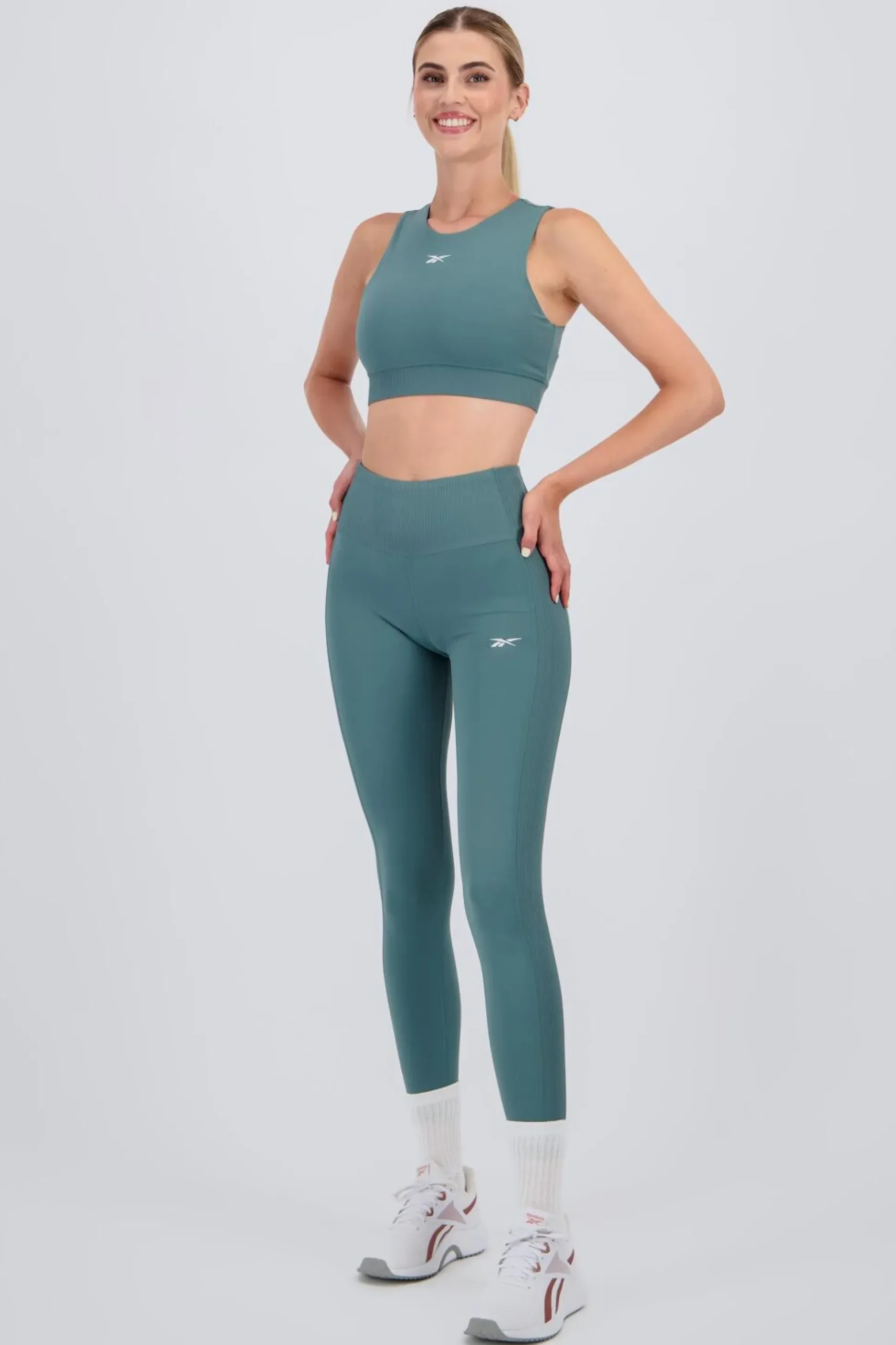 Reebok Camilla