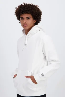 Reebok Cannor