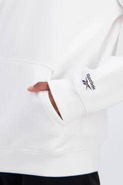Reebok Cannor