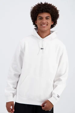 Reebok Cannor