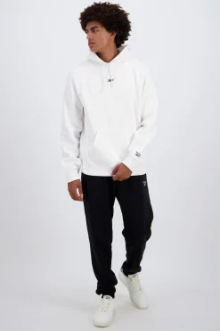 Reebok Cannor
