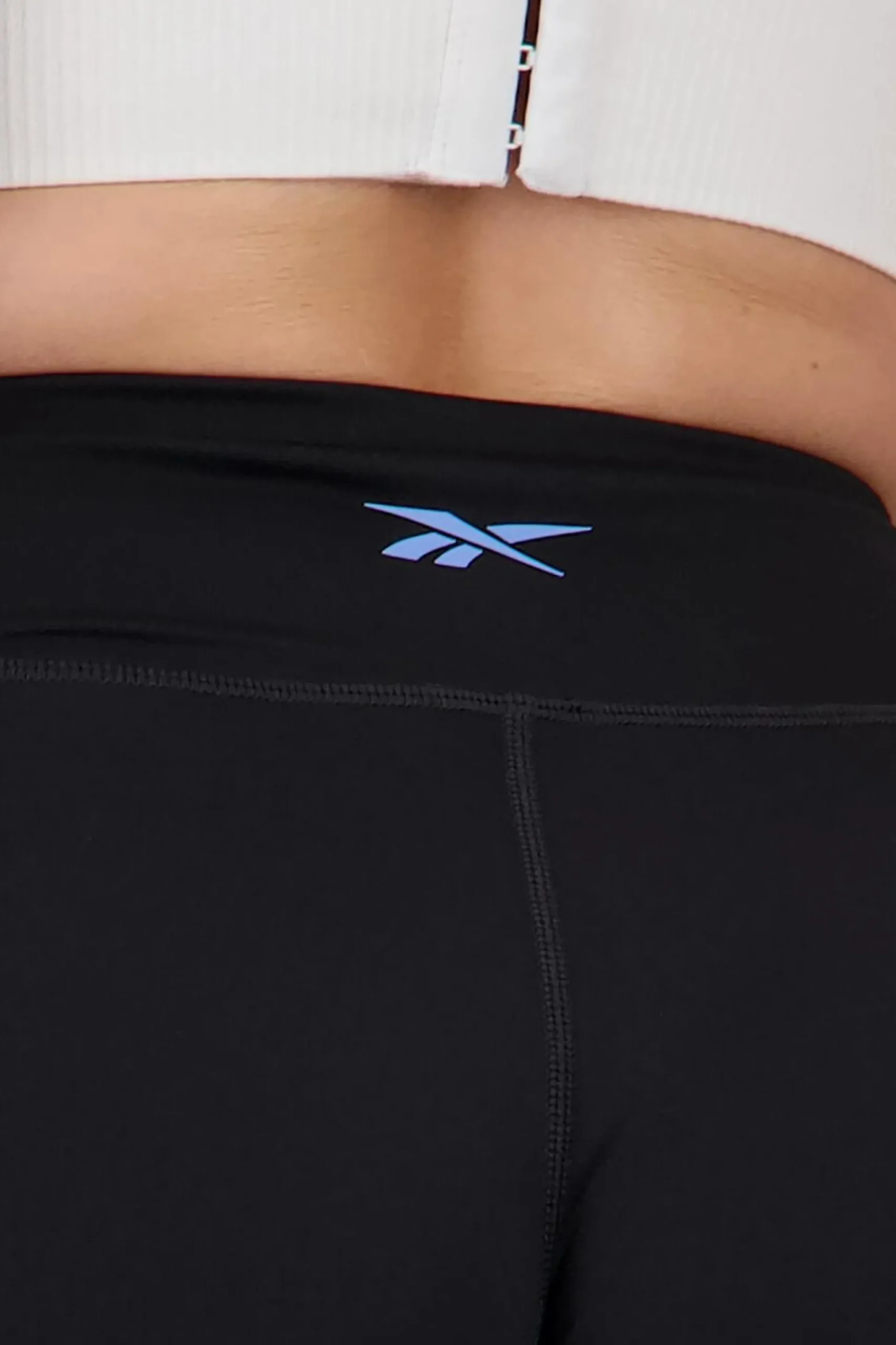 Reebok Chloe