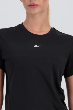 Reebok Clara