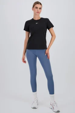 Reebok Clara