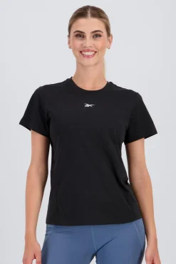 Reebok Clara