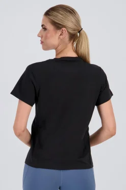 Reebok Clara