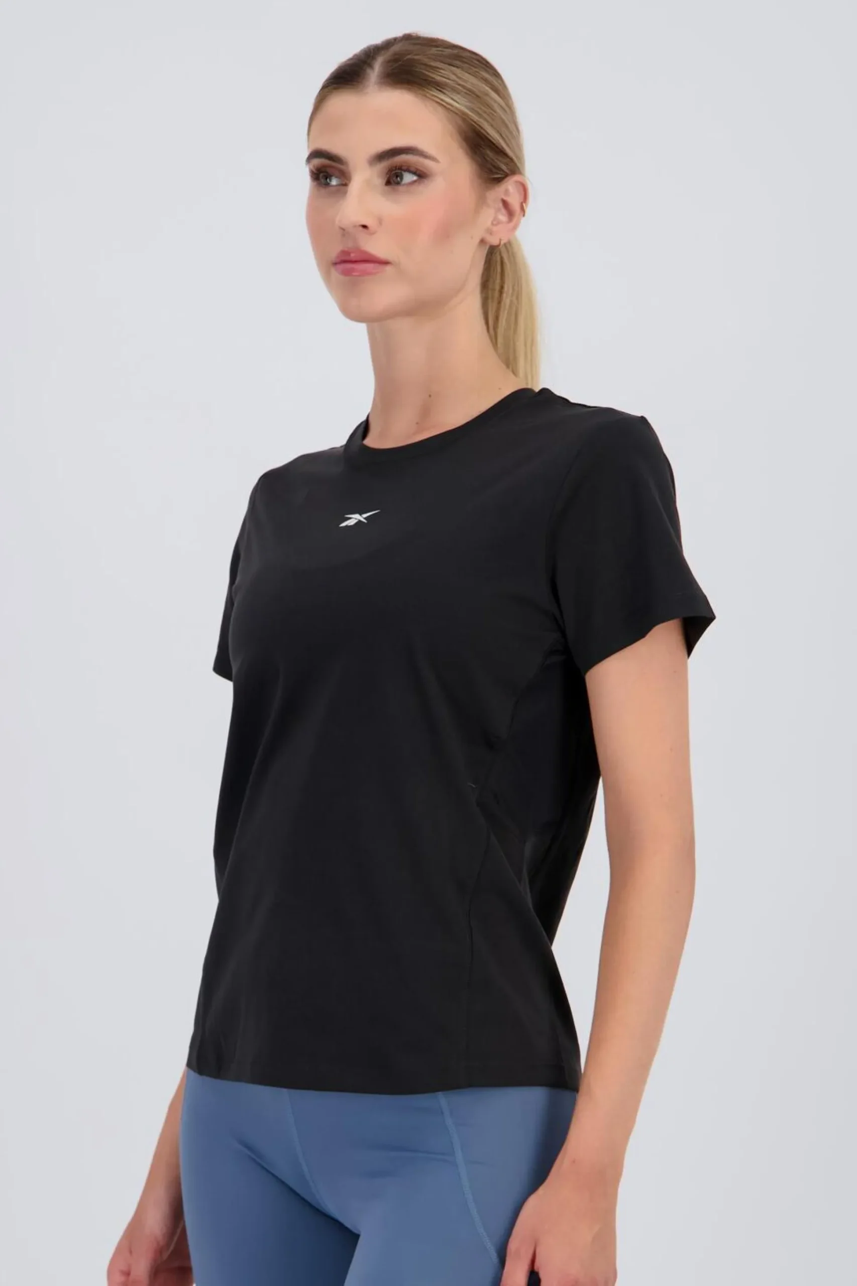 Reebok Clara