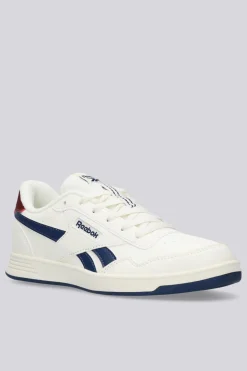 Reebok Court Advance