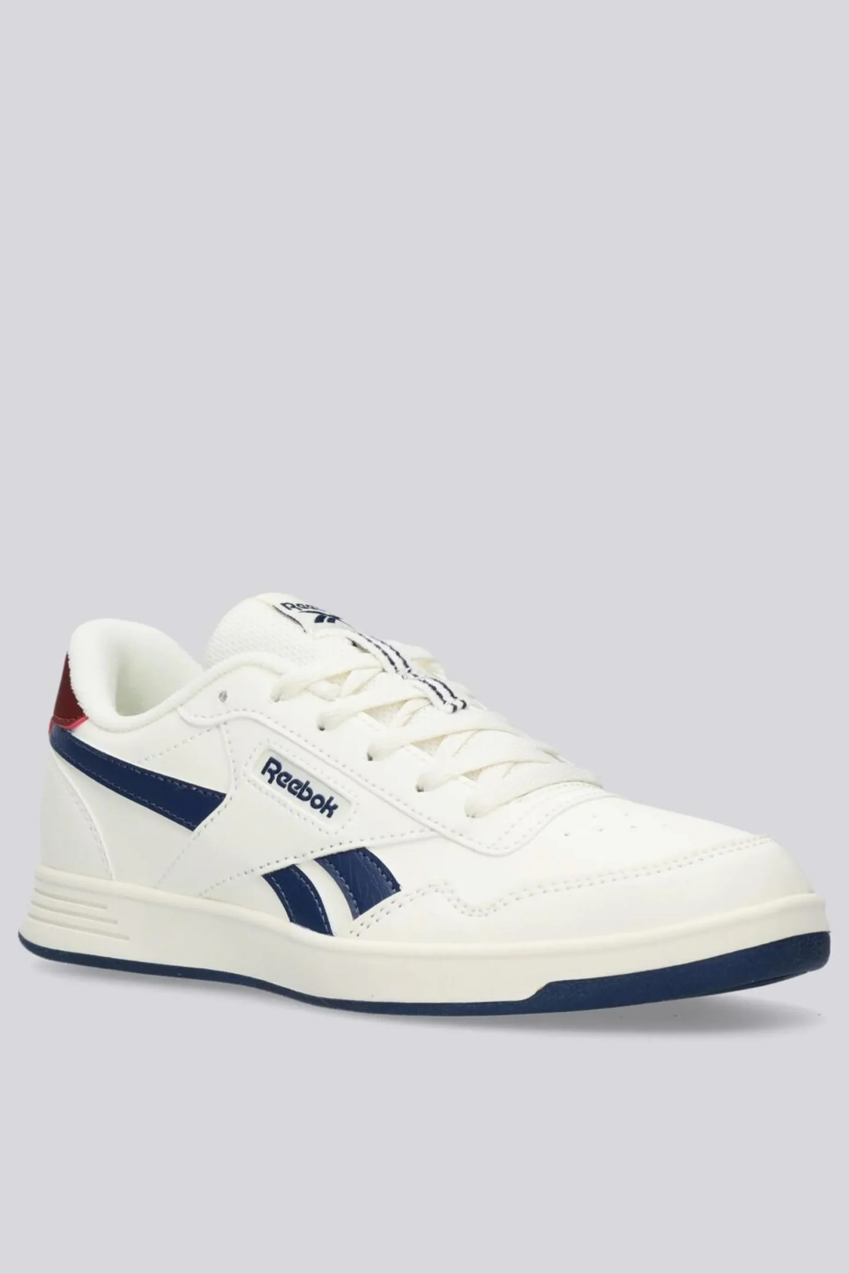 Reebok Court Advance