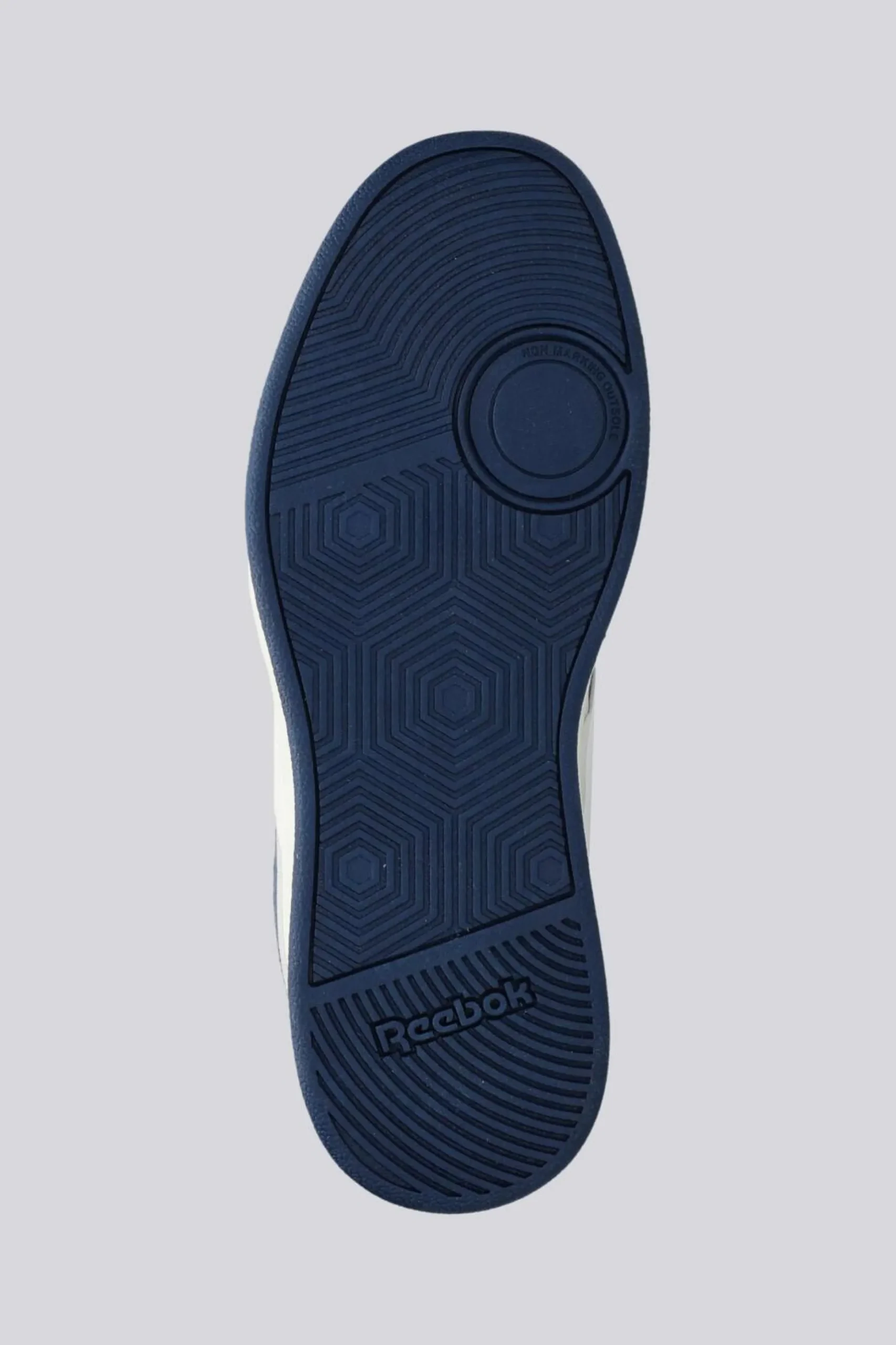 Reebok Court Advance