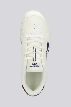 Reebok Court Advance