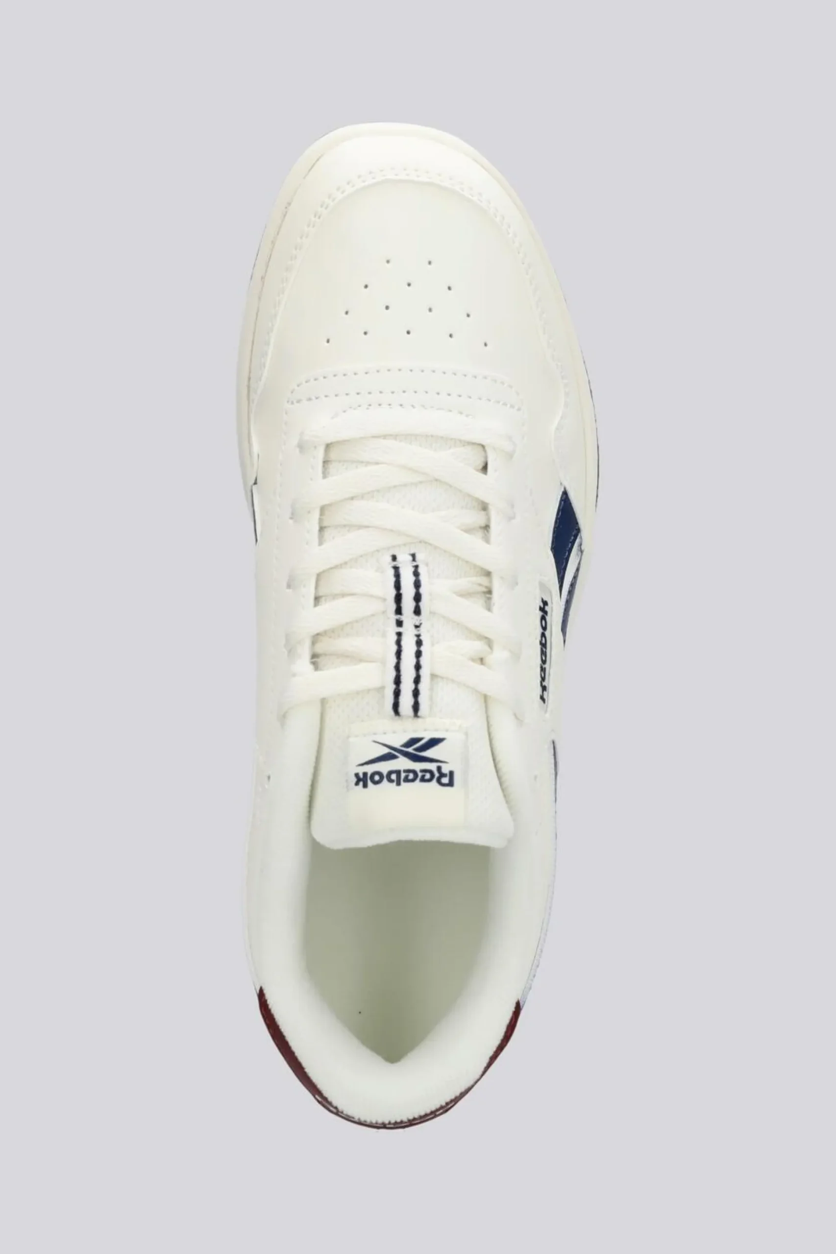 Reebok Court Advance