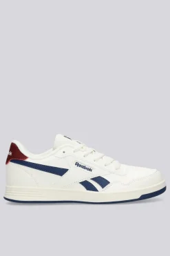 Reebok Court Advance