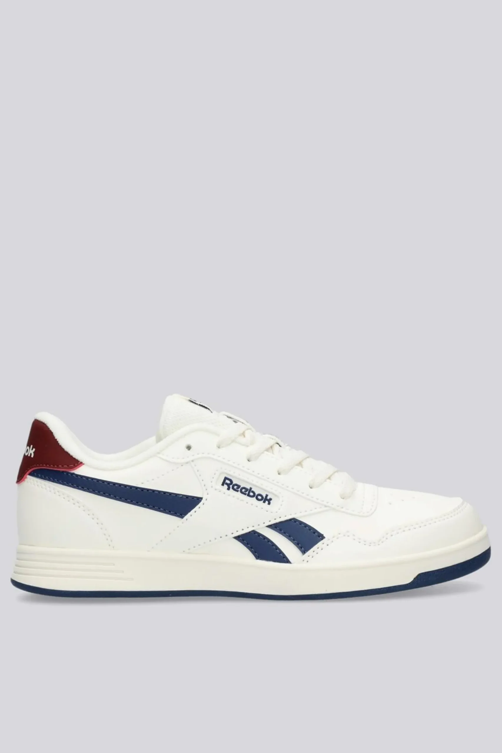 Reebok Court Advance