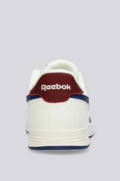 Reebok Court Advance