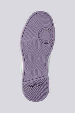 Reebok Court Advance