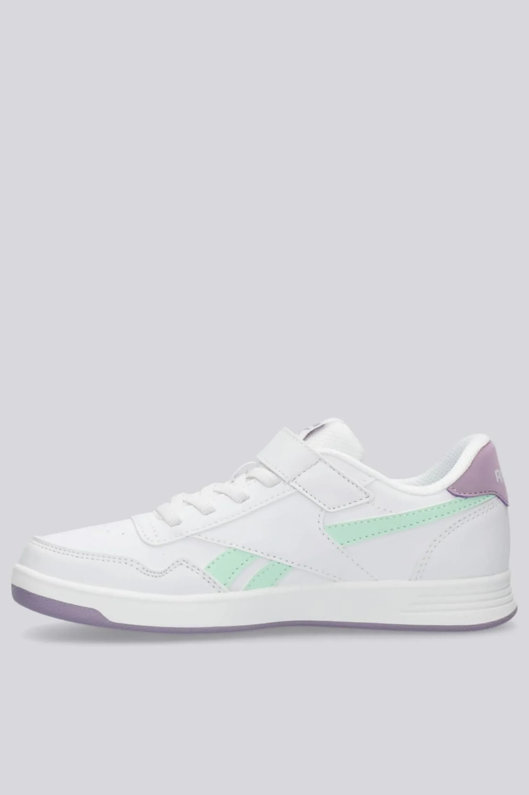 Reebok Court Advance