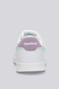 Reebok Court Advance