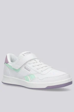 Reebok Court Advance