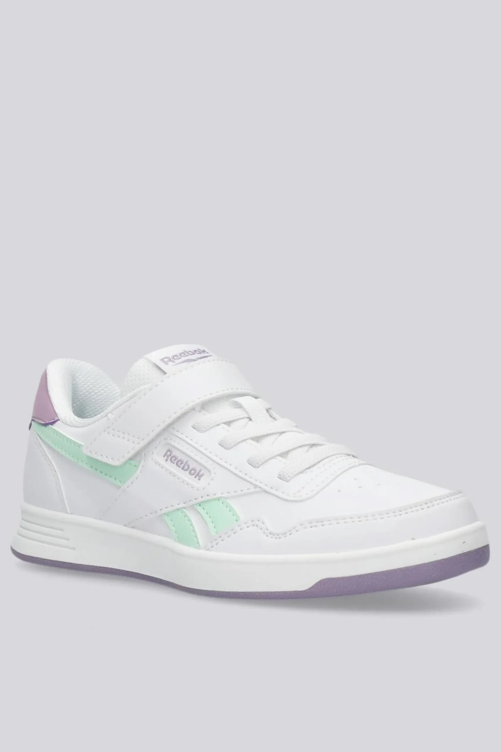 Reebok Court Advance