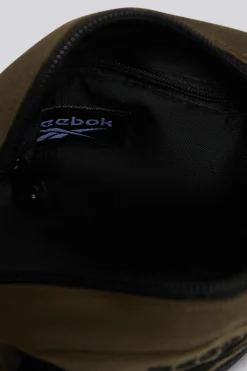 Reebok Cross One