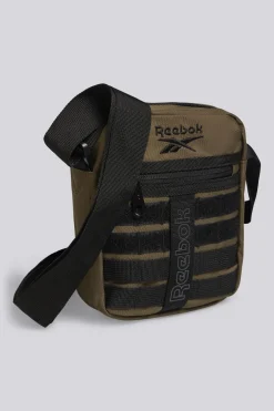 Reebok Cross One