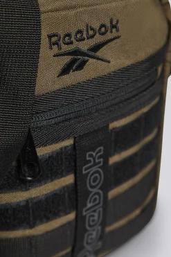 Reebok Cross One