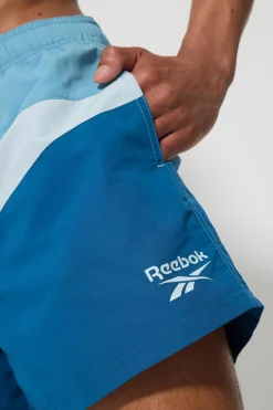 Reebok Damon