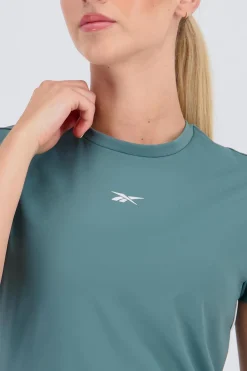 Reebok Darcey