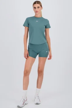 Reebok Darcey