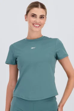 Reebok Darcey