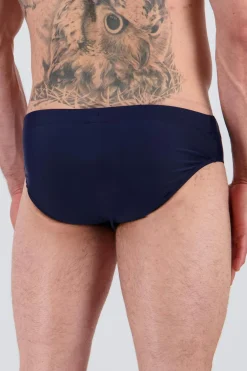 Reebok Delane