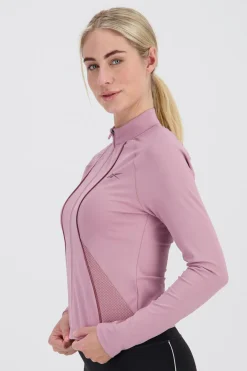 Reebok Delia