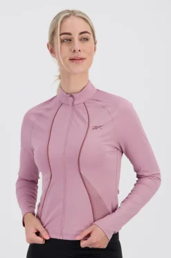 Reebok Delia