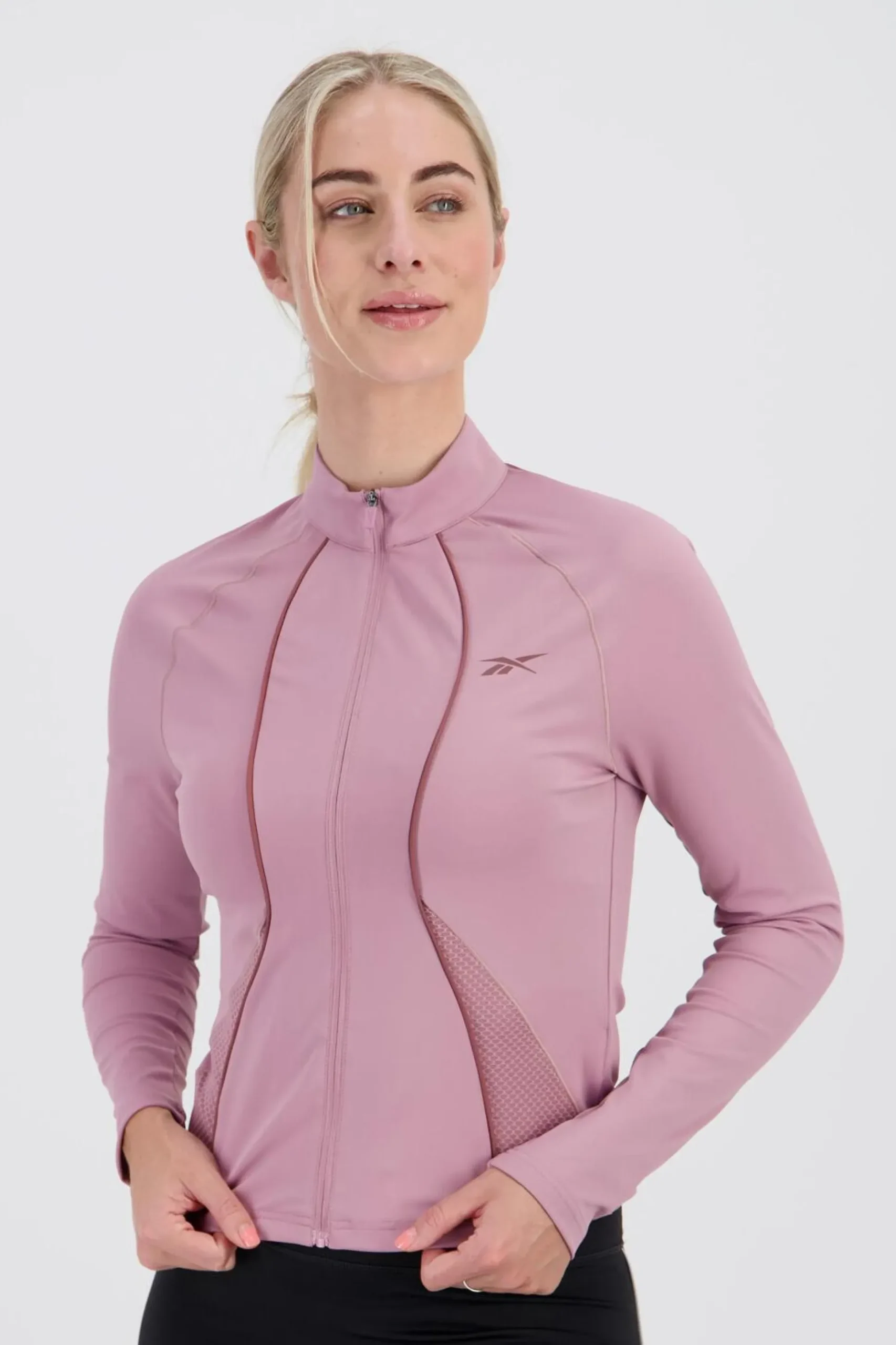 Reebok Delia