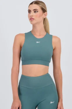 Reebok Diana